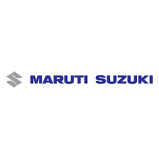 Jun 08, 2021 · w marcu prokuratura krajowa wyraziła zgodę na pociągnięcie do odpowiedzialności karnej marszałka senatu tomasza grodzkiego. Maruti Suzuki Logo Download Vector