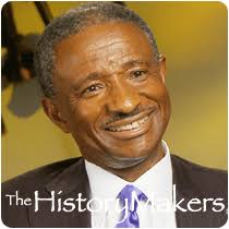 Larry Bailey's Biography