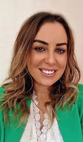 Ciara Duffy is fundraising for Praxis Care UK