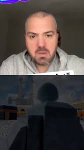 duet cu @Daily post hahaha #breakingnews