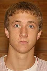 2015 Wisconsin Blizzard Players of the Year