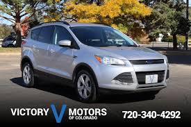 Image result for Arizona Beige 2016 Escape