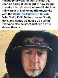 Sending out some birthday wishes to our top end guy Daryl  @midnight.madness.racing ! We look forward to celebrating in Woodburn.  #happybirthdaybuddy #itsyourday #timetocelebrate