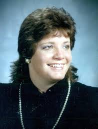 Ardis Hearn Obituary