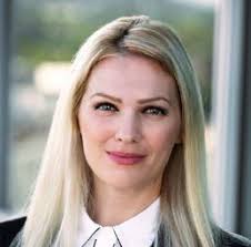 April 2023 issue of In Business Magazine by InMedia