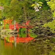 parc oriental de maulevrier oriental park in anjou loire valley parc et jardin parcs parc france