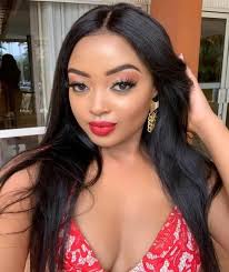 100.4 Hills FM Kabale