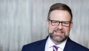 Best Lawyers in America 2025