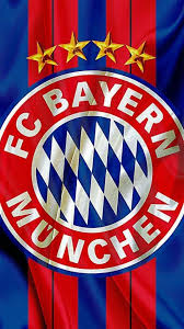 Bayern munchen logo hd, hd png download is a contributed png images in our community. Pin Auf Bayern Die Mannschaft
