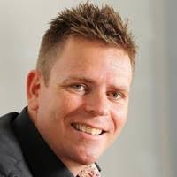 60+ "Meinhardt" profiles