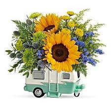 Food among the flowers rentals. Art Among The Flowers Palm Coast Florist Same Day Free Local Flower Delivery