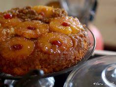 I've recently been getting a ton of emails, comments, and messages from readers asking if i have any keto dessert recipes or vegan keto recipes. 230 Pioneer Woman Recipes Ideas Recipes Pioneer Woman Recipes Cooking Recipes