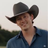 100+ "Austin Aj" profiles