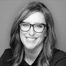 Good As Gold. Celebrating 50 Years of Canola