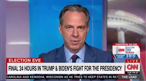 The best espresso machine is one that fits your budget and your needs. The Lead With Jake Tapper Cnnw November 2 2020 12 00pm 1 00pm Pst Free Borrow Streaming Internet Archive