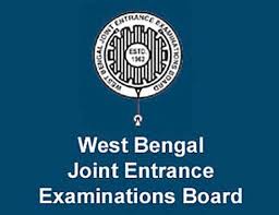 Wbjee marks vs rank analysis help students determine the colleges they might get admission in. Wbjee 2020 Rank Vs Marks Vs College Adarsh Barnwal