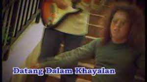 Cd 1 sre songs from carefree and cd 2 are songs from bdb Black Dog Bone Khayalan Original Audio Youtube