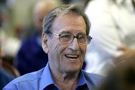 How San Diego residents would be affected