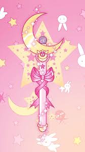 If you're looking for the best sailor moon crystal wallpaper then wallpapertag is the place to be. Iphone Sailor Moon Wallpaper 75 Images Sailor Moon Wallpaper Sailor Moon Tattoo Sailor Moon Art