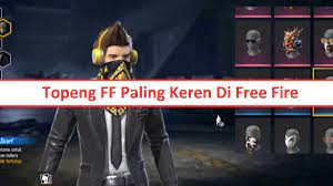 60+ mentahan gambar logo free fire polos keren (png dan jpg) 1.2 #2. 20 Topeng Ff Paling Keren Season 1 Sampai Sekarang Di Free Fire Esportsku