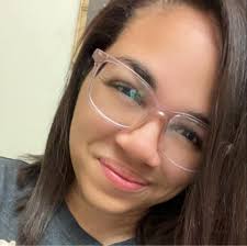 Pediatrician recommendations in Livingston or Cookeville?