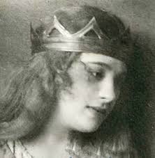 On this day: KOANGA (Delius; Keary), Stadttheater Elberfeld, 30 March 1904.