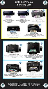 Canon pixma g2100 setup wireless, manual instructions and scanner driver download for windows, linux mac, the new pixma g2100 is a multifunctional printer inkjet that has an incorporated very simple to charge ink tanks system.with this new printer, canon looks for to meet the expectations of. Canon G2100 Has Wifi Canon G2100 Has Wifi Canon G2100 Printer And Every