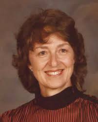 Sonia Peterson Aycock Obituary November 16, 2022