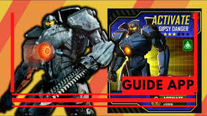 And it seems like the end of the second movie serves up a nice twist or reveal in motives/information. Guide For Pacific Rim Breach Wars 2020 For Android Apk Download