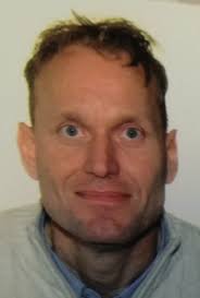 Aalborg Universitet Teledermatology in Arctic Greenland Penninga, L.;  Lorentzen, A.K.; Serup, J.; Mikkelsen, C.S.