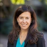 Strategic Planning, Growth, and Product Management