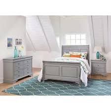 See more ideas about bedroom furniture sets, furniture, bedroom furniture. Full Size Bedroom Furniture Sets Efistu Com