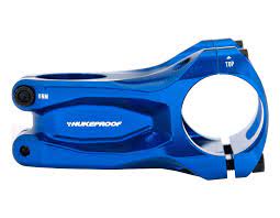 We did not find results for: Nukeproof Horizon Stem Reviews Comparisons Specs Mountain Bike Stems Vital Mtb