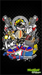 Design thailook thai parts vector. Wallpaper Thailook 1 Free Download Borrow And Streaming Internet Archive