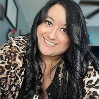 Glass Hearts and Broken Promises by Kayla McCullough