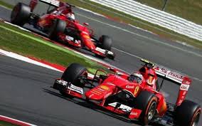 The home of formula 1 on bbc sport online. Pin Su Formula 1