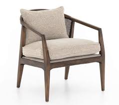Rhea Accent Chair Accent Chairs For Living Room Furniture Accent Chairs