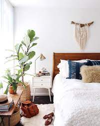 We did not find results for: Instagram Photo By Robert Christina Mar 18 2016 At 7 07pm Utc Home Decor Bedroom Home Decor Inspiration Home Bedroom