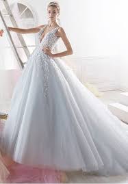 Ball Gown Wedding Dresses Ball Gown Wedding Dress Amazing Wedding Dress Bridal Ball Gown