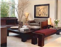Image result for home decor ideas for indian wedding
