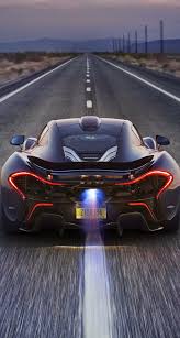 All of these background pictures are licensed under a free license. 5 Cool Car Iphone Wallpapers