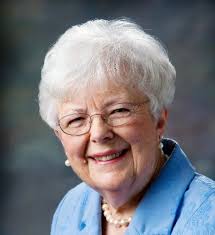 Etta Phillips Obituary (2018)