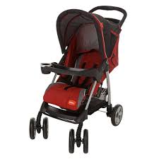 Maybe you would like to learn more about one of these? Juniors Stroller Price Cheap Online