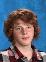 Police ask for public's help to find missing Sanilac County boy