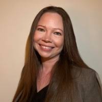 10+ "Karen Cim" profiles