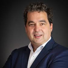 Mariano Mailos auf LinkedIn: #hololens2 #mixedreality #microsoft  #wearejustgettingstarted