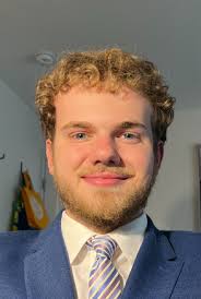 August 2024 DSF Forum