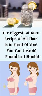 Pin On Diet