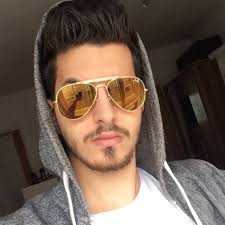 اوسم شباب اليمن