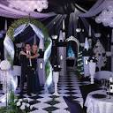 Fairy Tale Ballroom Complete Prom Theme | Anderson's